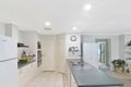 Property photo of 11 Lenola Crescent Blue Haven NSW 2262