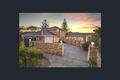 Property photo of 73 Barrack Avenue Barrack Point NSW 2528