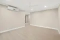 Property photo of 56 Odegaard Drive Rosebery NT 0832