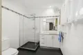 Property photo of 56 Odegaard Drive Rosebery NT 0832