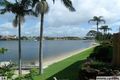 Property photo of 39 Duet Drive Mermaid Waters QLD 4218