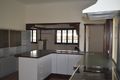 Property photo of 23 Lyons Street Warwick QLD 4370