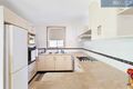 Property photo of 40 Amos Street Bonnells Bay NSW 2264