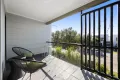 Property photo of 79 Harmony Boulevard Palmview QLD 4553