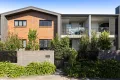 Property photo of 79 Harmony Boulevard Palmview QLD 4553