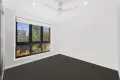 Property photo of 79 Harmony Boulevard Palmview QLD 4553