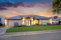 Property photo of 21 Village High Crescent Coomera QLD 4209