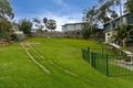 Property photo of 41 Squires Crescent Coledale NSW 2515