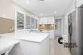 Property photo of 2 Wootton Close Wallsend NSW 2287
