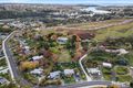 Property photo of 109 River Road Ambleside TAS 7310