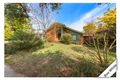 Property photo of 125 Fullagar Crescent Higgins ACT 2615
