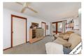 Property photo of 125 Fullagar Crescent Higgins ACT 2615
