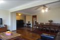 Property photo of 6 Queens Road Asquith NSW 2077