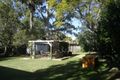 Property photo of 6 Queens Road Asquith NSW 2077