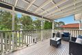 Property photo of 20 Deborah Street Kotara South NSW 2289