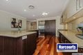 Property photo of 16 Penneshaw Crescent Ormeau QLD 4208