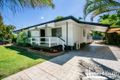 Property photo of 25 Thomson Road Healy QLD 4825