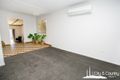 Property photo of 25 Thomson Road Healy QLD 4825