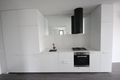 Property photo of 404/518 Swanston Street Carlton VIC 3053