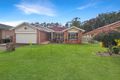 Property photo of 18 Glen Close North Haven NSW 2443
