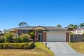 Property photo of 27 Ophelia Crescent Eatons Hill QLD 4037