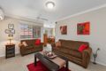 Property photo of 27 Ophelia Crescent Eatons Hill QLD 4037