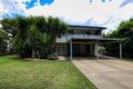 Property photo of 62 Hume Street Pittsworth QLD 4356