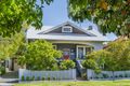 Property photo of 43 The Crescent Queanbeyan NSW 2620
