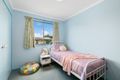 Property photo of 21 Parrakoola Way Cowes VIC 3922