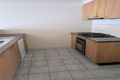 Property photo of 35/38 Wells Street Southbank VIC 3006