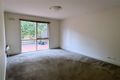 Property photo of 35/38 Wells Street Southbank VIC 3006