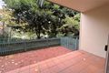 Property photo of 35/38 Wells Street Southbank VIC 3006