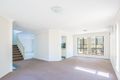 Property photo of 35 Clear River Boulevard Ashmore QLD 4214
