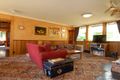 Property photo of 457 Nierinna Road Margate TAS 7054