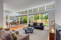 Property photo of 40 Naroon Road Alphington VIC 3078