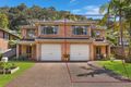 Property photo of 21B Glenhaven Close Umina Beach NSW 2257