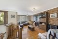 Property photo of 21B Glenhaven Close Umina Beach NSW 2257