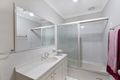 Property photo of 21B Glenhaven Close Umina Beach NSW 2257