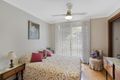 Property photo of 21B Glenhaven Close Umina Beach NSW 2257