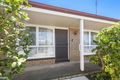 Property photo of 3/20 Alfred Street Sebastopol VIC 3356