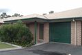 Property photo of 9/580-584 Browns Plains Road Marsden QLD 4132