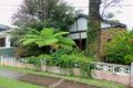 Property photo of 86 Janet Street Merewether NSW 2291