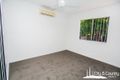 Property photo of 25 Thomson Road Healy QLD 4825