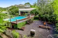 Property photo of 3 Friarbird Place Pomona QLD 4568