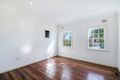 Property photo of 76 Ogilvy Street Peakhurst NSW 2210