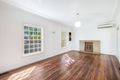 Property photo of 76 Ogilvy Street Peakhurst NSW 2210