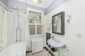 Property photo of 43 The Crescent Queanbeyan NSW 2620