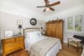 Property photo of 43 The Crescent Queanbeyan NSW 2620