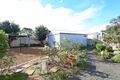 Property photo of 9 Wells Road Goolwa SA 5214