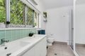 Property photo of 35 David Street Machans Beach QLD 4878